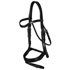 eric-thomas-work-bridle