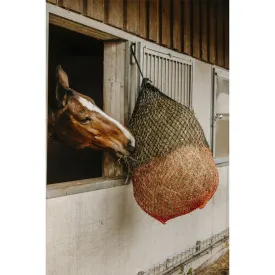 hippo-tonic-fin-hay-net