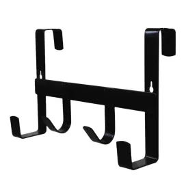 hippo-tonic-portable-tack-hook