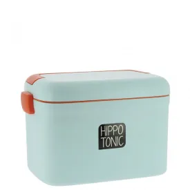 hippo-tonic-scooby