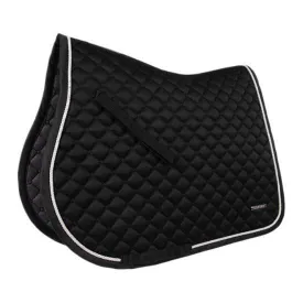 lami-cell-classic-satteldecken