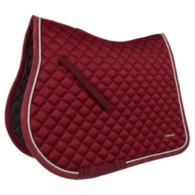 lami-cell-classic-schabrak