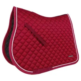 lami-cell-classic-satteldecken