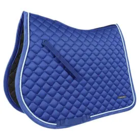 lami-cell-tapis-de-selle-classic