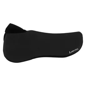 lami-cell-correction-puolikas-tyyny