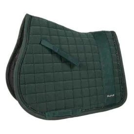 lami-cell-galaxy-star-안장-패드