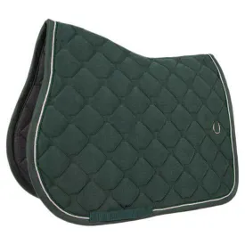 lami-cell-lc-안장-패드