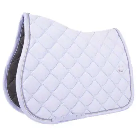 lami-cell-lc-schabrak