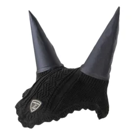 lami-cell-lea-말-귀덮개