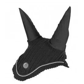 lami-cell-orejeras-para-caballo-luxin