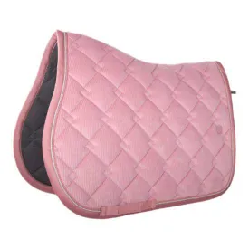 lami-cell-luxin-안장-패드