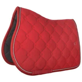 lami-cell-luxin-안장-패드