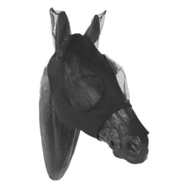 lami-cell-lycra-fluemaske