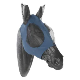 lami-cell-lycra-파리-마스크