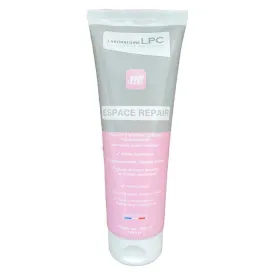 lpc-espace-repair-250ml-flode