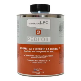 lpc-pedioil-1l-기름