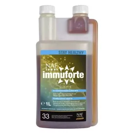 naf-equine-immuforte-solution-pour-le-systeme-immunitaire-aliment-complementaire