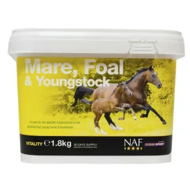naf-equine-cibo-complementare-marefoal---youngstock-1.8kg