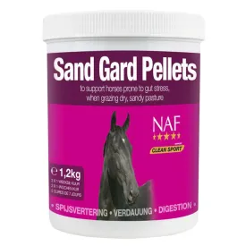 naf-equine-comida-complementaria-sand-guard-1.2kg