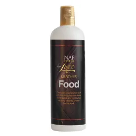 naf-equine-sheer-luxe-500ml-flode
