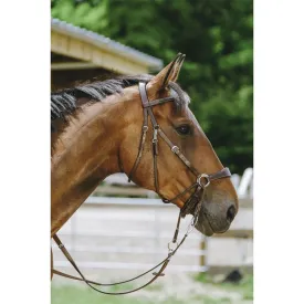 norton-equestrian-bitless-trense