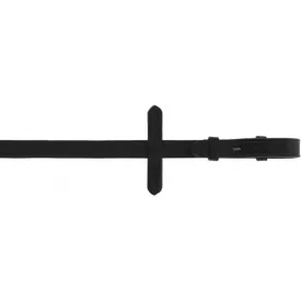norton-equestrian-redeas-buckle-rubber-16mm
