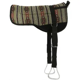 norton-equestrian-kiowa-bareback-pad-鞍