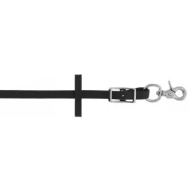norton-equestrian-regnes-pvc-rubber