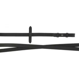norton-equestrian-snaffle-16mm-zugel