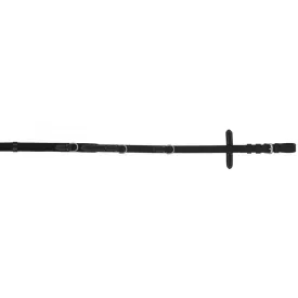 norton-equestrian-thiedeman-strap-tojler