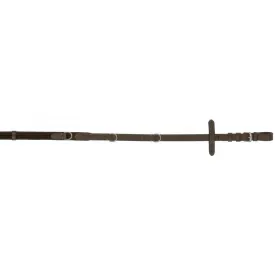 norton-equestrian-thiedeman-strap-zugel