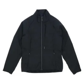 pro-series-amalfi-light-woman-jacket