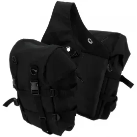 randols-aventure-鞍袋