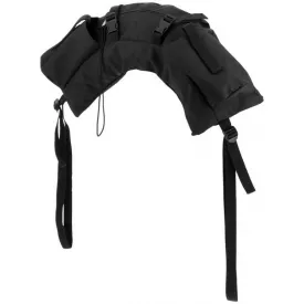 randols-banane-鞍袋