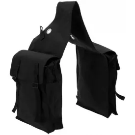randols-double-saddle-bag-with-flap