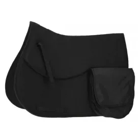 randols-mantilla-mesh-trail