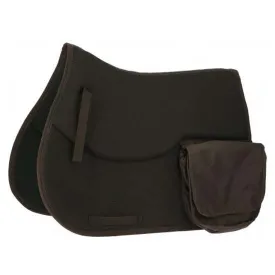 randols-mesh-trail-saddle-pad