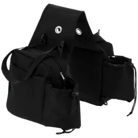 randols-randonnee-鞍袋