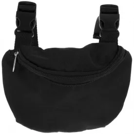 randols-western-鞍袋