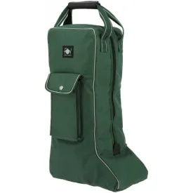 riding-world-bolsa-de-botas-de-montar