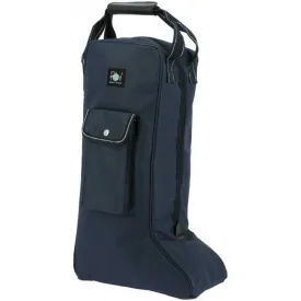 riding-world-bolsa-de-botas-de-equitacao
