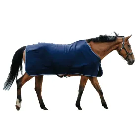 riding-world-pferde-abschwitzdecke
