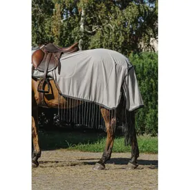 riding-world-tr-ningsmatte