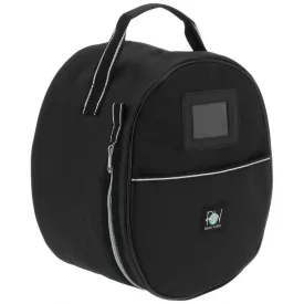 riding-world-bolsa-para-casco