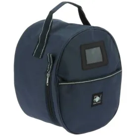 riding-world-bolsa-para-casco