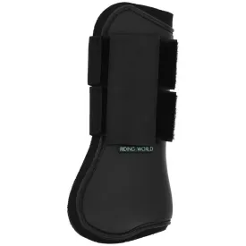 riding-world-tendon-boots