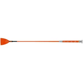 whip-go-candy-reitgerte