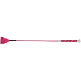 whip-go-cravache-candy