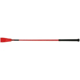 whip-go-glossy-채찍