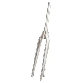 sxt-28-29-1-1-8-e-bike-fork